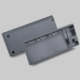 87LITE Shell-Steel Grey