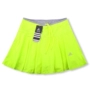 Haoyun cờ khô nhanh váy ngắn thể thao nữ quần short váy nửa chiều dài tập thể dục váy cầu lông váy quần vợt bóng bàn váy bộ thể thao adidas nữ chính hãng
