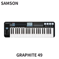 Графит 49 (включая программное обеспечение, кабель данных)