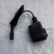 Зарядное устройство, 5v