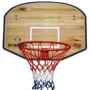 Treo bảng bóng rổ tiêu chuẩn giỏ đường kính 45 CM trong nhà và ngoài trời phục hồi trang trí nội thất dành cho người lớn giỏ giỏ bóng rổ quả bóng rổ tiêu chuẩn	