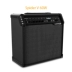 LINE6 SPIDER V Spider 5 thế hệ 30W 60W 120W 240W Loa guitar điện hiệu ứng cài đặt ứng dụng - Loa loa loa vi tính bose Loa loa