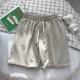 D109 Grey Grey