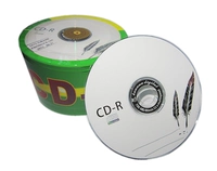 Черные перья 50 фильмов фильма