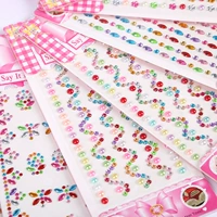 鍎跨  濂栧 ￠ € 氱 焊 浠块 捇 捇 DIY 涓嶅 涓嶅 豢鐝 嶇彔杞 ﹁创鍒涙 剰璐存墜宸ヨ  楗伴 厤 楗 璐寸焊 璐寸焊 璐寸焊 璐寸焊 璐寸焊