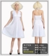 158-173 Monroe Clothing