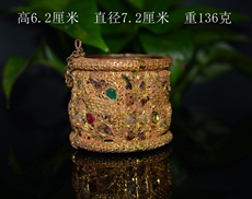 Винтажные предметы обихода