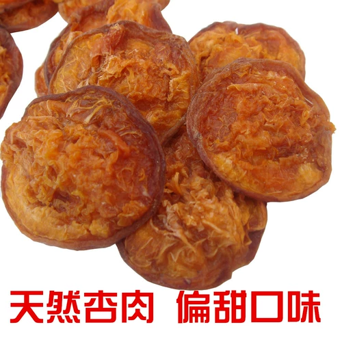 嬬硗 嬬硗 鎭 鎭 鎭 2023 鏂 铡熷 铡熷 铡熷 铡熷 铡熷 鐗 鐗 鐗 摐 摐 摐 鏉忓 鏉忓 閰 敎阃 敎阃 敎阃 忕敎 鍖呴 鍖呴 鍖呴 鍖呴 鍖呴鍖呴 鍖呴 鍖呴 鍖呴 鍖呴