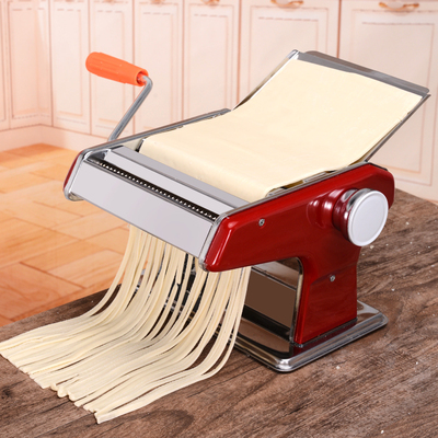 馄饨| 早安零贰玖