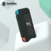 Товары от yukileixiaorong