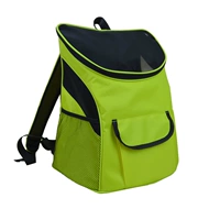 Fruit Green-A Style raktack рюкзак