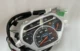 Lục địa mới Honda SDH110-21-22-23-25 ​​110S hùng dũng, cụ T đồng hồ báo tốc nhớt đồng hồ đo km
