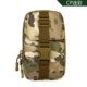 CP камуфляж