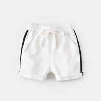 A82E43DK001 White