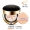 Authentic Korea age20s thích tôn trọng không khí cushion bb cream nước nhẹ tinh chất kem nền dưỡng ẩm che khuyết điểm kem gouache ủy quyền phấn nước cho da dầu