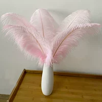 Порошок сакура