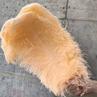 Цвета шампанского, 60-65см