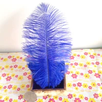 Королевский синий