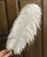 Из жемчуга, 45-50см