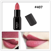 #407 (заменен оригинал#913)