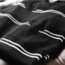 [Giải phóng mặt bằng đặc biệt] Máy giặt len ​​của nam giới kinh doanh thường Cardigan Slim đan áo len Hàng dệt kim