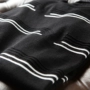 [Giải phóng mặt bằng đặc biệt] Máy giặt len ​​của nam giới kinh doanh thường Cardigan Slim đan áo len áo ghi lê len nam