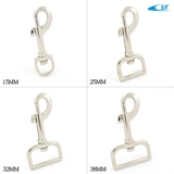 Металлическая сумка, барсетка, аксессуары, прямые продажи с завода, 25мм