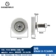 BS626 33-7C3L8M6