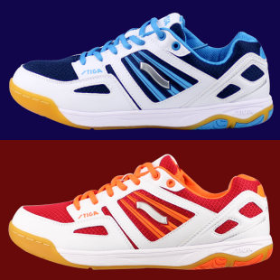 Table Tennis Shoes, Footwear, Sports Shoes