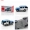 Chính hãng TAKARA TOMY Mái vòm mô phỏng xe đồ chơi xe mô hình 1-67 túi hợp kim xe đa dạng - Chế độ tĩnh