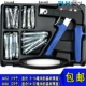 Комплект, 6x, 6x