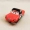 Gia công câu chuyện xe đua hợp kim Xe đồ chơi McQueen Die Car King Luba Mai Dashu - Chế độ tĩnh