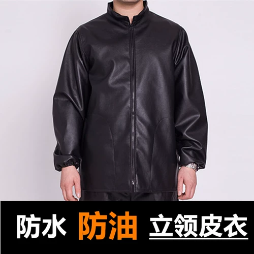   绔嬮 槻娌   槻娌 槻娌 槻 姘 姘 € 愮 (镄 .