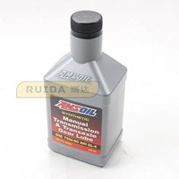 Ручное масло и вода ручного шасси