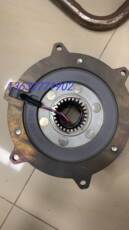 Тормоза sew制动器be11a/be11b110nm400acsew电机sew减速机制动器德国全新