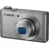 Canon/Canon PowerShot SX710 HS SX740 SX610 S200 HD Trang Chủ Du Lịch Máy ảnh kĩ thuật số