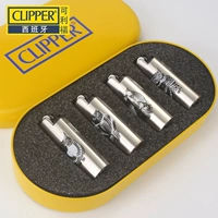 Плоская сова