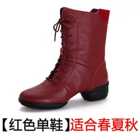 Стандартный код вина красной модели