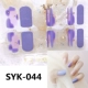 SYK-044