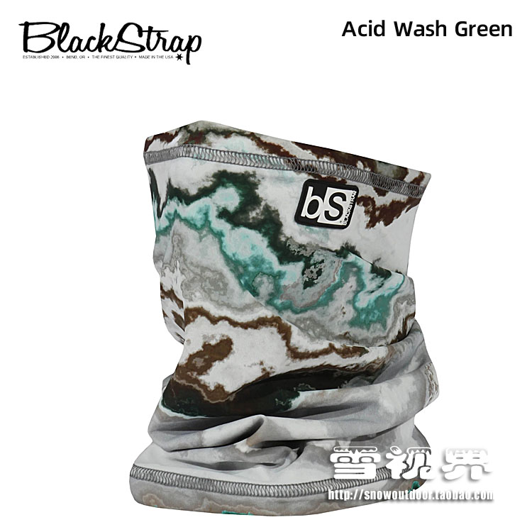 Acid_Wash_Green