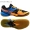 Nhật Bản trực tiếp mail JP phiên bản BABOLAT Bai Baoli giày cầu lông chuyên nghiệp Giày thể thao cho nam và nữ BASF1701 giày tập gym nam