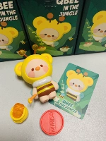 QBEE (без коробки)