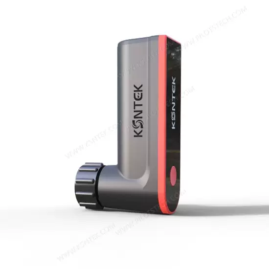 AIS PILOT PLUG WiFi KSN11-W pilot interface WIFI Bluetooth integrated