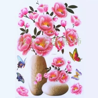 Новый продукт SW17