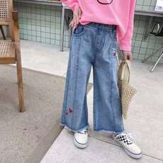 детские штаны