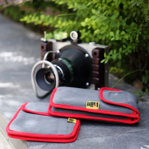 Большая рама 45 кусочков сумки сумки