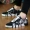 Mùa thu 13 bé trai 14 trẻ em lớn vải 12 bảng giày tiểu học 10 thể thao giản dị mùa thu Giày nam Hàn Quốc 15 tuổi giày anta nam