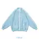 B JS JR-468-121 Blue