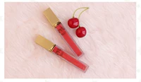 Phấn hoa giữ ẩm Lip Gloss Lip Gloss Kem dưỡng ẩm giữ ẩm Bites Môi Lip Oil Lip Glaze Son môi Trang điểm son bóng hera	