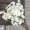 Mô phỏng hoa anh đào cành giả hoa anh đào trang trí đám cưới hoa phòng khách sàn cao cành hoa khô trong nhà cắm hoa - Hoa nhân tạo / Cây / Trái cây